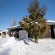 Starry Sky Cottage 17, Bihoro (фото 2)