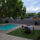 Kwathu BnB Johannesburg - Photo 3