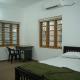 RiverSoul Villa, North Paravur - Photo 9