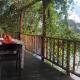 Sajee Eco Lodge, Sigiriya (fotografie 8)