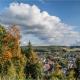 Ferienhaus Neuenrade, Neuenrade - 照片 6