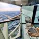Aykon City Tower I Birds Eye View, Dubai - Foto 3