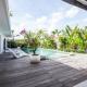 Villa Elisa Canggu - Foto 2