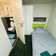 Kompakte & günstige Einzimmerwohnung, Koblenz - Foto 7