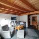 Ferienhaus Biberweg im Feriendorf Reichenbach 12, Nesselwang - Fotografie 10