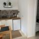 Koszykowa 33 by Homeprime, Varsavia - Foto 2