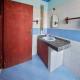 Azuri residence homestay, Mombasa - Fotografie 8