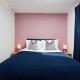 Huge Modern 5BR Home - Perfect For Long Stays!, Manchester - Fotografie 7