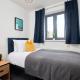 Huge Modern 5BR Home - Perfect For Long Stays!, Manchester - Fotografie 9