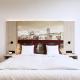 Das Wasserburg Hotel, Wasserburg am Inn - Foto 10