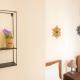 Peaceful Renovated Apartment Near Lycabettus Hill, Athen - Foto 10
