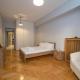 Athens' Classiest Neighborhood Renovated Apartment, Athen - Foto 2