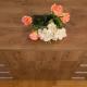 Athens' Classiest Neighborhood Renovated Apartment, Athen - Foto 7