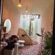 HeavensAway, Marayoor - 写真 9