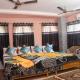 HOTEL ROYALE r, kolkata - 写真 1