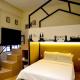 Hotel Star Mews at Bukit Bintang, Kuala Lumpur - Photo 3