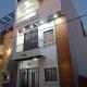 Shree Krishna Kunj Villa Home Stay 5 BHK, Ujjain - Foto 1