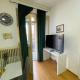 Apartman CENTAR 5 Záhřeb - Fotografie 9
