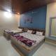Vyomhomestay, Ujjain - Foto 3