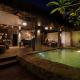 Villa Tatu by Optimum Bali Villas Canggu - Fotografie 7