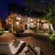 Villa Tatu by Optimum Bali Villas Canggu - Fotografie 5