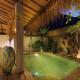 Villa Tatu by Optimum Bali Villas Canggu - Fotografie 10