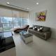 Convenient KLCCAmpang Park Unit, Куала-Лумпур - Фото 2