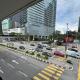 Convenient KLCCAmpang Park Unit, Куала-Лумпур - Фото 5
