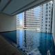 Convenient KLCCAmpang Park Unit, Куала-Лумпур - Фото 7