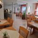 Pension und Fewo Hohe Rhön, Gersfeld - Photo 3