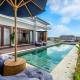 Jena Villa Nusa Dua - Foto 9