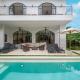 Villa Delight - Brand New 5BR Villa in Canggu - Fotografie 6