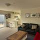 Jacksons - Two Mile Bay Holiday Home Taupo - Photo 6