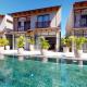 Paradise in the Heart of Mauritius Grand Baie - Foto 10