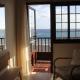 Maritima Beach apartamento Santa Cruz de la Palma - Zdjęcie 7