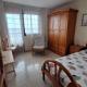 Maritima Beach apartamento Santa Cruz de la Palma - Zdjęcie 8
