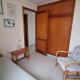 Maritima Beach apartamento Santa Cruz de la Palma - Zdjęcie 10