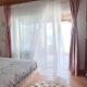 Villa Anemona, Skala Kallirachis (foto 2)