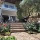 Villa Anemona, Skala Kallirachis
