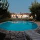 Spacious House with Cottage&Pool Nafplio - Fotografie 9