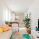 Terrasses - Beach apartment with swimming pool Puzol - Fotografie 10