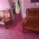 Homestay Ria, Куала-Лумпур - Фото 6