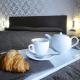 Sunrise Hotel, Casoria (fotografie 9)