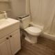 Beverly Hills Suite with Balcony, Los Angeles - Foto 6