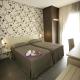 Sunrise Hotel, Casoria (fotografie 3)