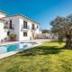Villa Antequera, Málaga - Foto 3