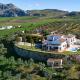 Villa Antequera, Málaga - Foto 2
