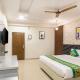 Treebo Ar Grand, Visakhapatnam - Foto 9