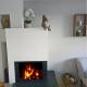 Apart Sonnenblick, Landeck (foto 4)