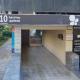 Glyfada Path of Poets, Athen - Foto 2